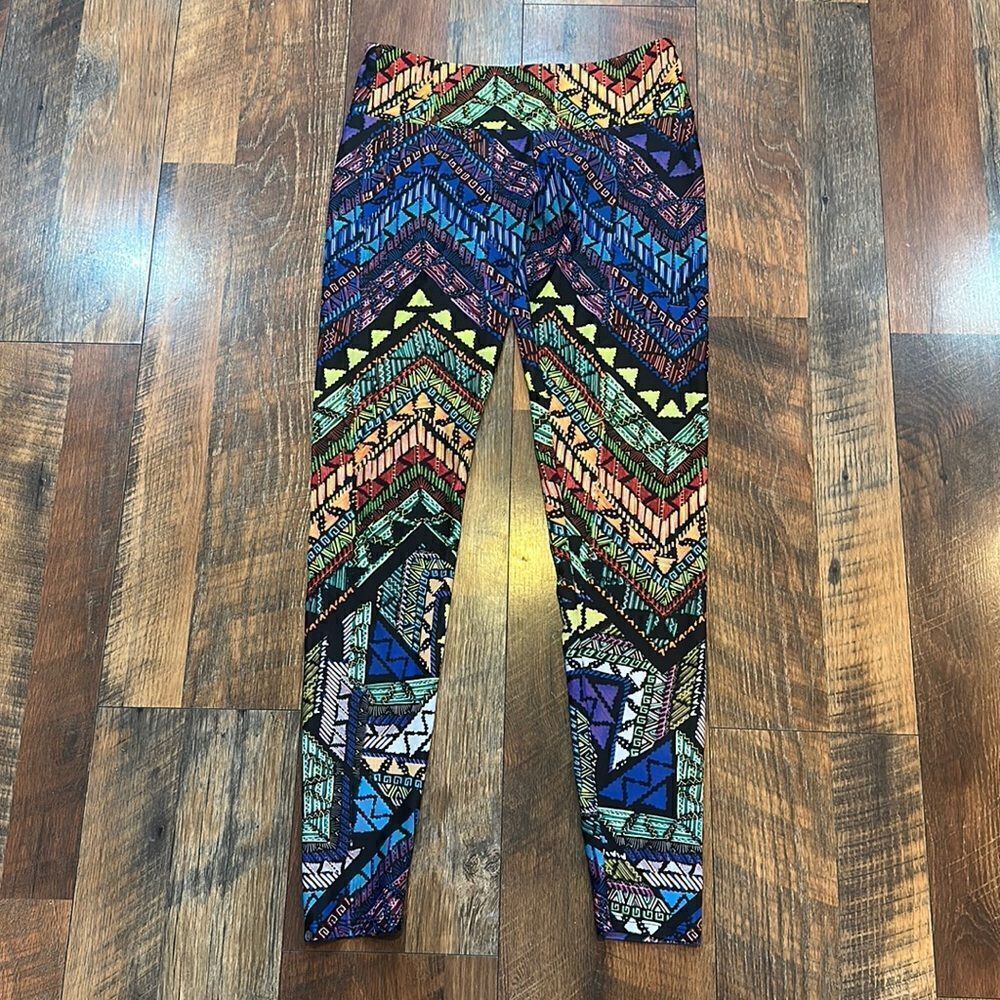 Onzie leggings S/M (5250B)